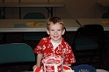 2009TAT_ 510